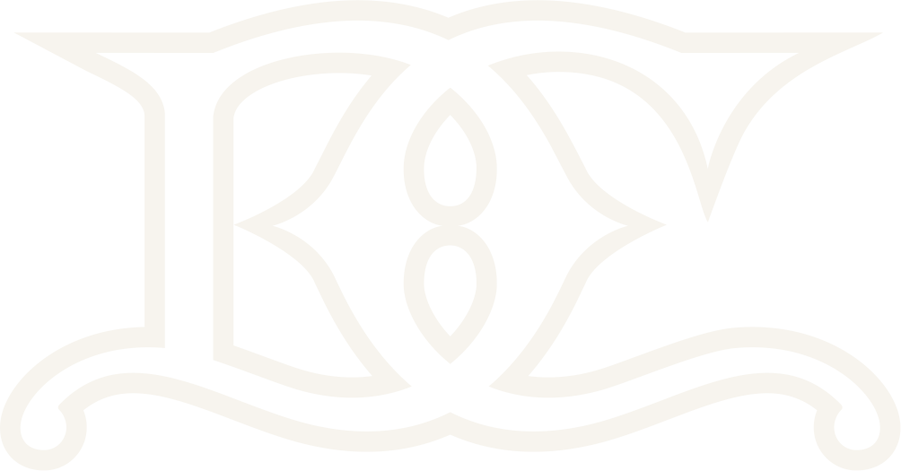 D.C. Cobb's